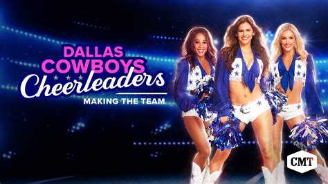 Dallas cowboys making the team. Things To Know About Dallas cowboys making the team. 